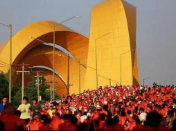 La Secretaría de Seguridad del Estado (SSE), a través de la Comisaría de la Policía Vial, dio a conocer las rutas. ESPECIAL