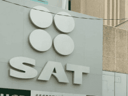 Es importante que los contribuyentes estén al tanto de normativas y plazos para evitar sanciones. EL INFORMADOR/ ARCHIVO.