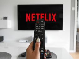 Netflix sigue apostando por nuevos y originales contenidos ideales para toda la familia. Pixabay.
