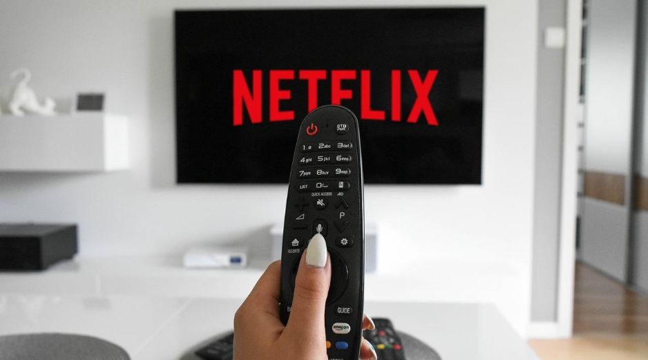 Netflix sigue apostando por nuevos y originales contenidos ideales para toda la familia. Pixabay.