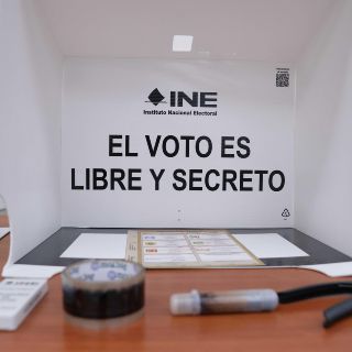 INE sustituye a cientos de funcionarios de casilla en Tabasco