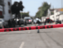 Con la muerte del quinto regidor la noche del viernes suman ya 27 asesinatos de candidatos a algún cargo público en lo que va de 2024. EL INFORMADOR / ARCHIVO