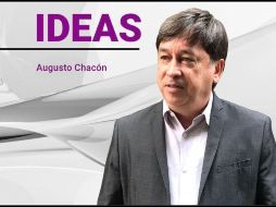 La vida como paréntesis entre elecciones