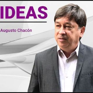 Al margen de ellos, la realidad