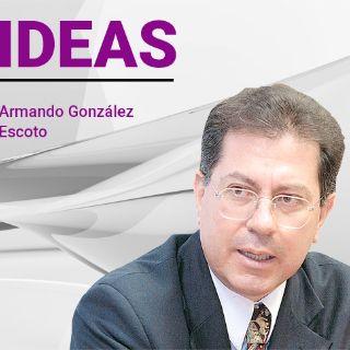 Disculpas y distractores