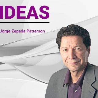 Las memorias incómodas de Tatiana Clouthier