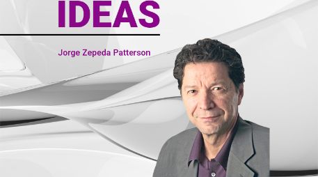 Podría pecar de optimista, pero