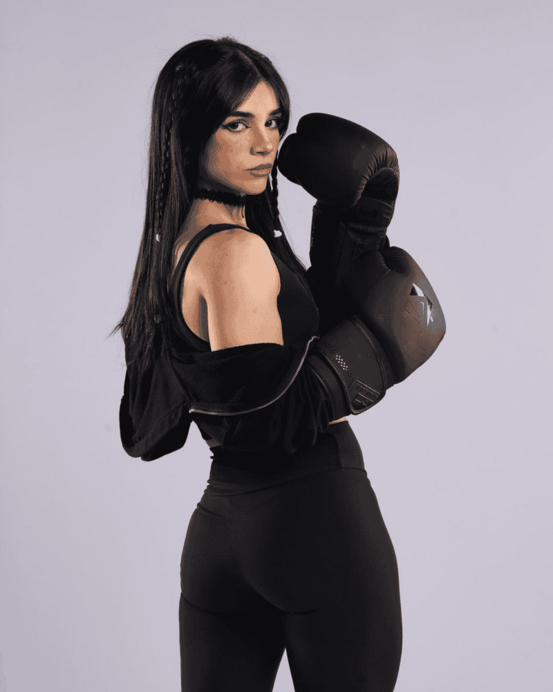  INSTAGRAM/alanafloresf