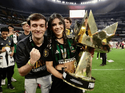 Esta es toda la información que necesitas para conocer la Kings League Américas. INSTAGRAM/ranizafc