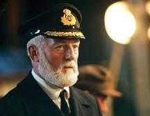 También interpretó al rey Théoden en la trilogía de 