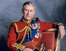 El Rey celebra su primer año siendo la cabeza de la corona británica, y hoy recordamos los pasos que lo llevaron hasta ahí. ESPECIAL