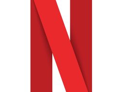 Netflix incluye nuevas series, películas y programas especiales cada semana a su catálogo. ESPECIAL/NETFLIX.