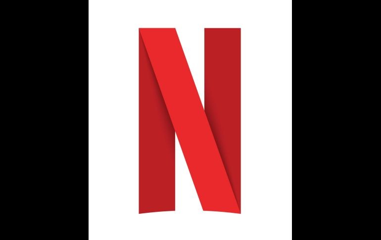 Netflix incluye nuevas series, películas y programas especiales cada semana a su catálogo. ESPECIAL/NETFLIX.