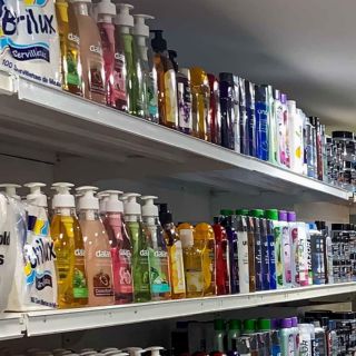 Profeco: Este súper es el más barato de Guadalajara