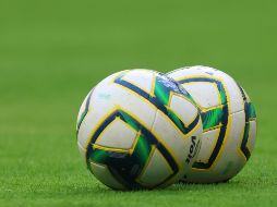 Algunos de los juegos podrán ser vistos en televisión de paga, otros en señal abierta, y algunos también serán transmitidos en las plataformas de streaming. IMAGO7