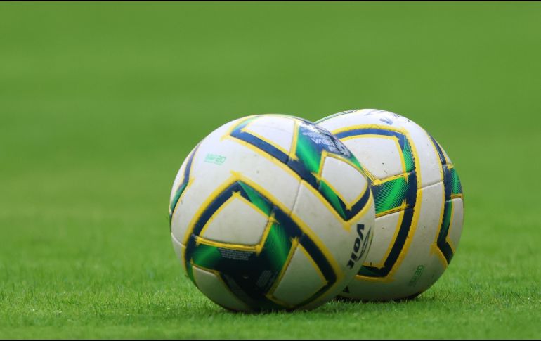 Algunos de los juegos podrán ser vistos en televisión de paga, otros en señal abierta, y algunos también serán transmitidos en las plataformas de streaming. IMAGO7