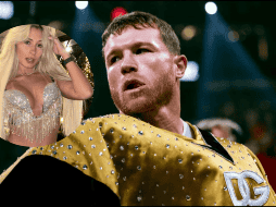 La creadora de contenido subió la temperatura en redes sociales al compartir una fotografía sugerente para sus seguidores. EFE/ ARCHIVO/ INSTAGRAM/ issavegas