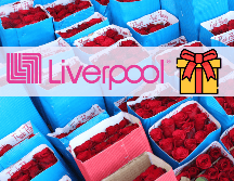 Estos son los producto en oferta que podrían servir como regalo para el Día de la Madre. EL INFORMADOR / ARCHIVO