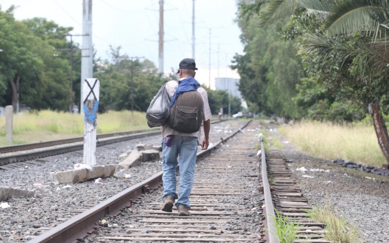 EL INFORMADOR/ARCHIVO