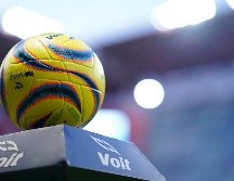 La Liga MX anuncia cuándo se juega la Liguilla del Clausura 2024. IMAGO7