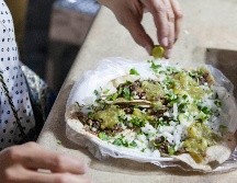 Si una persona llega a presentar reflujos de una a tres veces por semana, debe acudir de inmediato con el especialista para recibir el tratamiento adecuado y la medida dietética a seguir. EL INFORMADOR / ARCHIVO