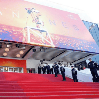 Trabajadores convocan a huelga durante el Festival de Cannes por precariedad de condiciones