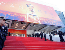 La huelga se debe al endurecimiento de las reglas de acceso a los subsidios de paro decretadas por el Gobierno de Emmanuel Macron. EFE/ ARCHIVO