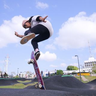 Generación Z: ¿Quiénes la conforman y cuánto ganan?