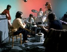 La recuperación del documental ha sido posible gracias a Peter Jackson, que ha dirigido la remasterización tras haber estrenado en 2021 su serie 