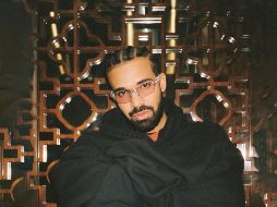 Drake se encuentra en el ojo del huracán por las recientes acusaciones de Lamar. INSTAGRAM/champagnepapi
