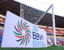 La fiesta grande de la Liga de Expansión ya tiene fechas y horarios. Imago7