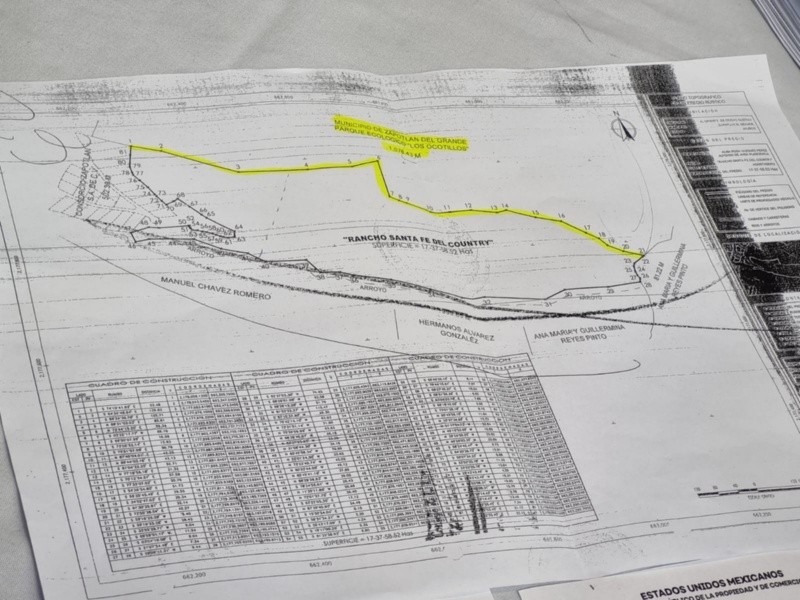  EL INFORMADOR / R. BOBADILLA 