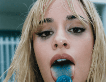 La cantautora compartió a través de sus redes sociales tanto la portada como la fecha de lanzamiento de su nuevo álbum. INSTAGRAM/ camila_cabello