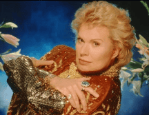 Walter Mercado predice momentos de grandes oportunidades para los zodiacos durante la Luna Nueva. FACEBOOK/WALTER MERCADO