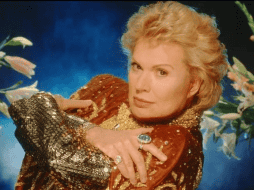Walter Mercado predice momentos de grandes oportunidades para los zodiacos durante la Luna Nueva. FACEBOOK/WALTER MERCADO
