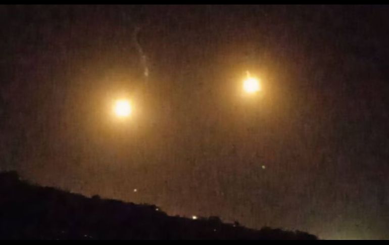 El inicio de la evacuación de la población de los barrios del este de Rafah forma parte de la preparación de una operación terrestre en la zona: Daniel Hagari, portavoz militar. X / @AlQastalps