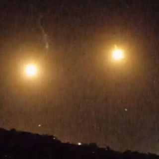 Israel inicia ofensiva contra Rafah, tras pedir evacuación