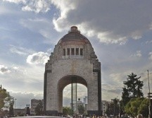 El concierto se realizará el próximo sábado 11 de mayo. Pixabay.