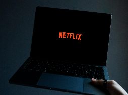 Esta medida forma parte de la estrategia de Netflix para mantener su catálogo constantemente renovado y ofrecer una experiencia actualizada a sus suscriptores. Unsplash