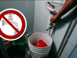 Ante cualquier duda o aclaración, el SIAPA pone a disposición los siguientes medios para que resuelvas tus preguntas. EL INFORMADOR / ARCHIVO