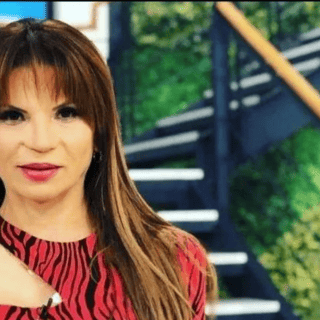Mhoni Vidente: Horóscopos de la semana del 20 al 24 de mayo