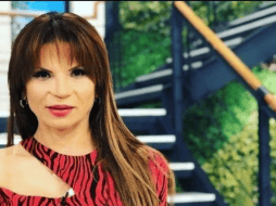 La astróloga nos dice qué le depara a cada signo zodiacal esta semana del 13 al 17 de mayo. FACEBOOK / Mhoni Vidente