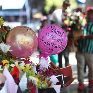 ¿El 10 de mayo es día festivo obligatorio?