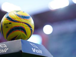 Algunos partidos serán transmitidos por televisión abierta, mientras que otros será a través de diferentes plataformas de streaming. IMAGO7