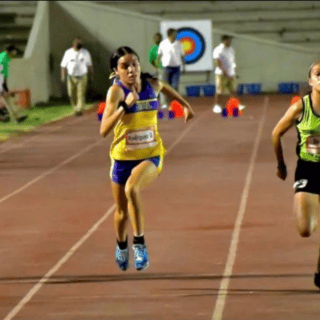 Jalisco sigue reinando en los Nacionales CONADE