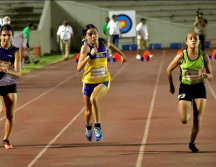 Además de Jalisco, que organizará 34 deportes, Campeche también tendrá 13 disciplinas, Colima una y Ciudad de México dos en los Nacionales CONADE 2024. CORTESÍA/ CODE Jalisco.