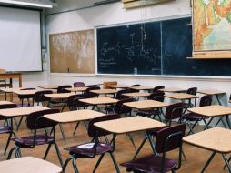 Las personas que deseen obtener más información, pueden consultar la convocatoria publicada en la página oficial de la Secretaría de Educación de Puebla. Pixabay.