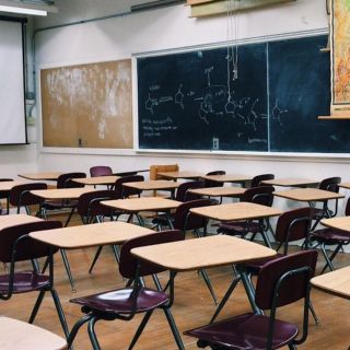 Estos son los requisitos para solicitar una beca en escuelas privadas de Puebla