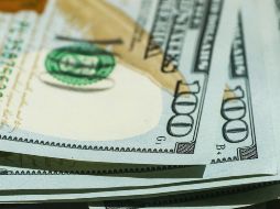 Con esta ocasión van cuatro sesiones sucesivas en rojo. Unsplash