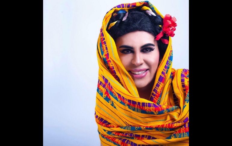 Conoce qué le depara a tu signo zodiacal este martes con los horóscopos. FACEBOOK / Nana Calistar